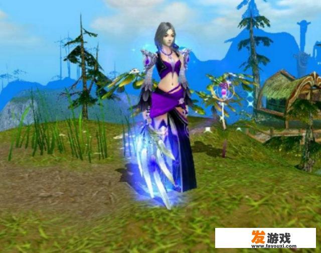 天龙八部手游为什么总是闪退？