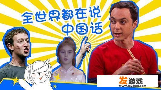学习C语言编程需要高数和英语基础吗？