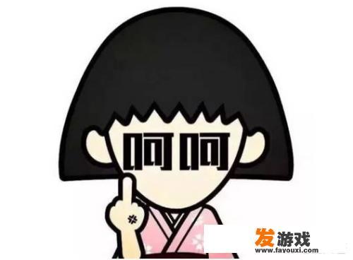 学习C语言编程需要高数和英语基础吗？