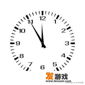 做一个游戏主播需要什么条件?详细点？