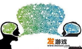 做一个游戏主播需要什么条件?详细点？