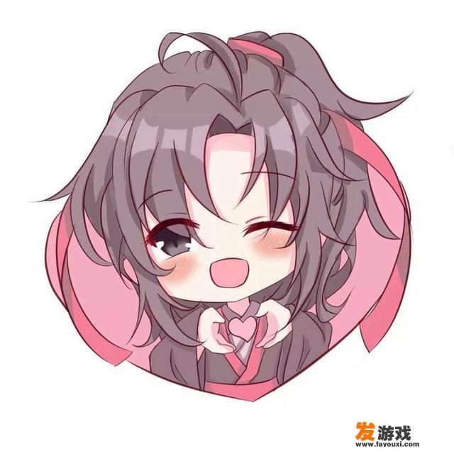 一次元，二次元，三次元都是什么意思啊？
