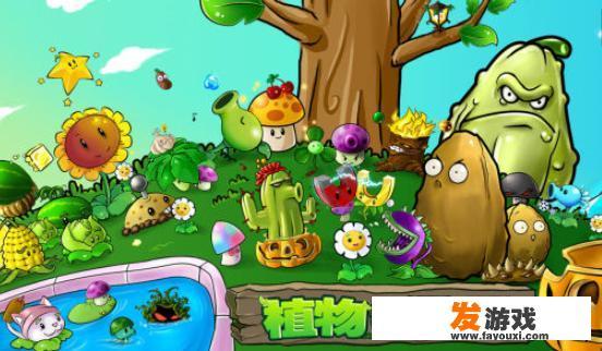 有什么好玩的单机游戏【推荐】？
