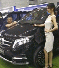茫茫人海哪里去找到好男人？