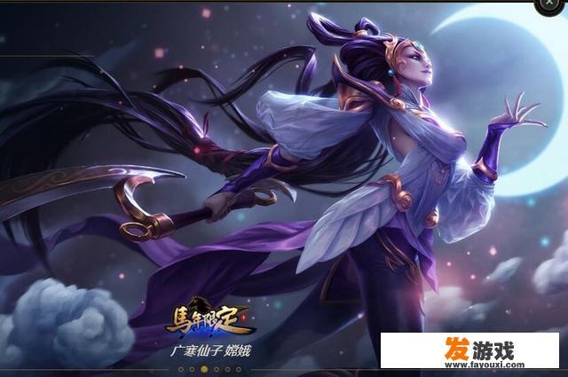 手游的战舰游戏哪个好？