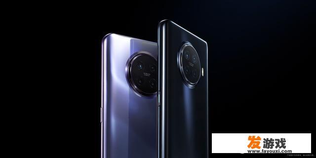 怎么取消OPPO游戏中心的账号？