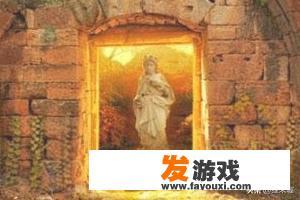 失落之城详细图文攻略？