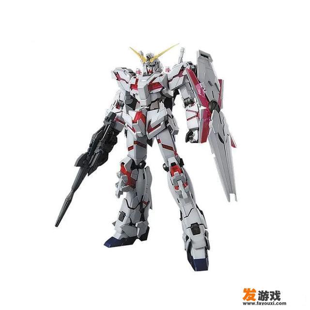 万代是国产品牌嘛？