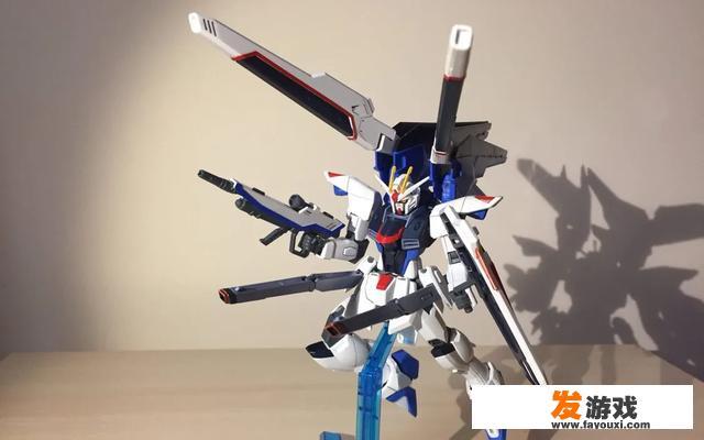 万代是国产品牌嘛？