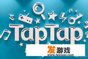 可以下载国外手游的app？