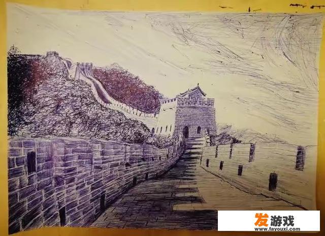 有什么适合做情侣网名的古诗，意境优美的？