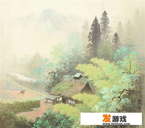 有什么适合做情侣网名的古诗，意境优美的？