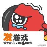 想学游戏编程选哪所大学好？