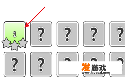 火柴人大冒险攻略？