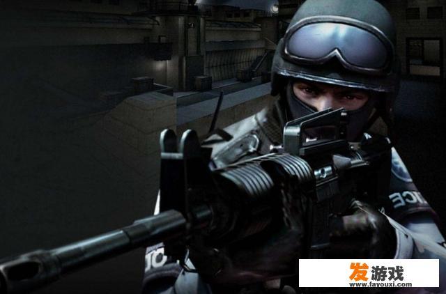 穿越火线怎么下载？