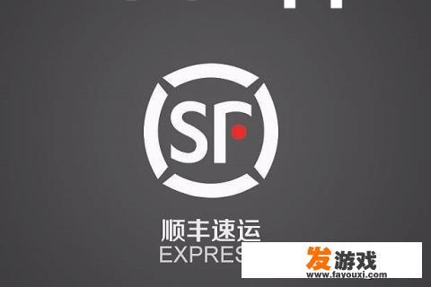 顺丰骑士(APP)辅助怎么注册呢？