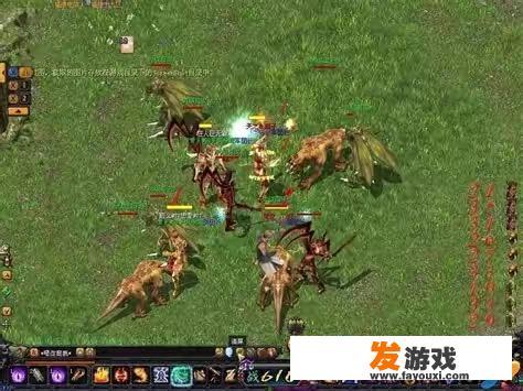 手游什么游戏有坐骑又可以带宝宝？