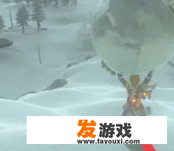 塞尔达荒野之息攻略？