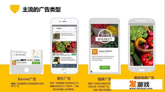 有海外的流量，如何进行流量变现啊？
