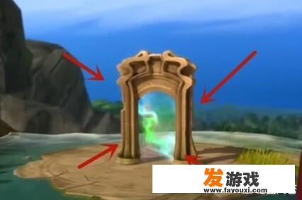 模拟人生4魔法世界攻略？