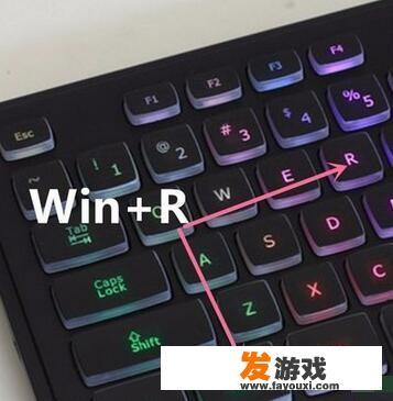 怎么pingIP地址？
