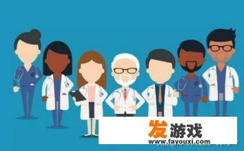 女生做什么工作比较有前途适合女生的十大高薪职业？