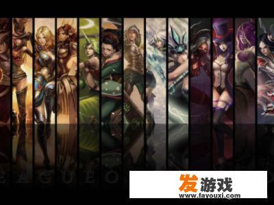 lol空白名字怎么打？