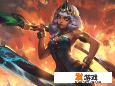 lol空白名字怎么打？