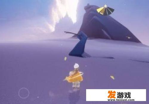 试炼岛新手怎么打？