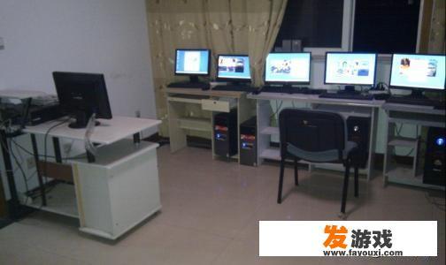 代练工作室该怎么起步？