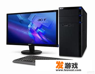 如何自学电脑？