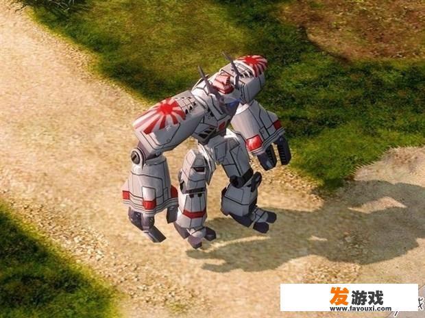 红警3命令与征服日本秘籍？红色警戒2尤里复仇秘籍？
