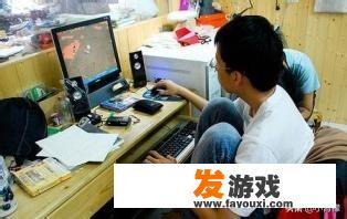 帮人代练游戏怎么弄啊？有什么讲究吗？周口建业小镇游玩攻略？