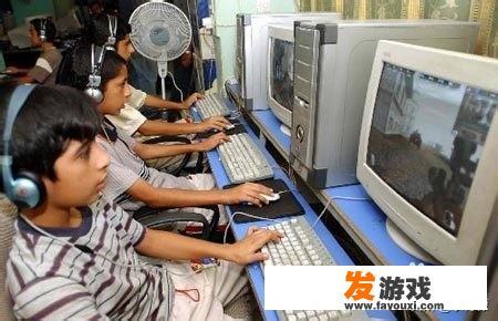 帮人代练游戏怎么弄啊？有什么讲究吗？周口建业小镇游玩攻略？