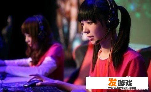 帮人代练游戏怎么弄啊？有什么讲究吗？周口建业小镇游玩攻略？