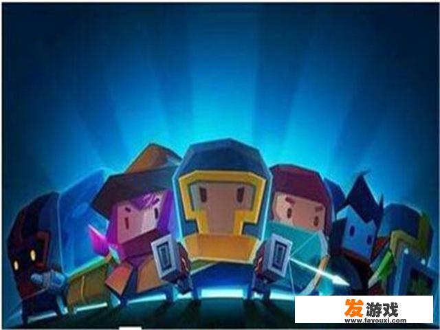 有什么休闲耐玩的手游，打发时间用不用流量不收费？有哪些好的游戏平台？