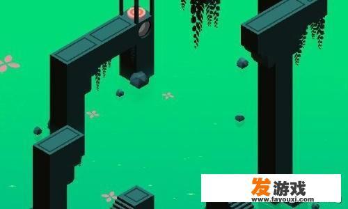 25匹谷轮主机制冷量？玩游戏什么游戏最好玩？
