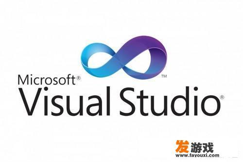 微软开发的经典游戏有哪些？xbox买的游戏pc要再买一遍吗？