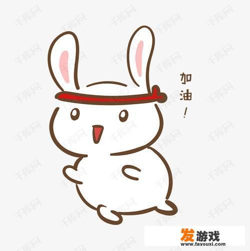 如何克服游戏瘾？欲望小游戏