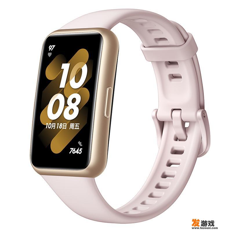 计算机的隐藏游戏怎么下载？华为手环7隐藏游戏如何下载？