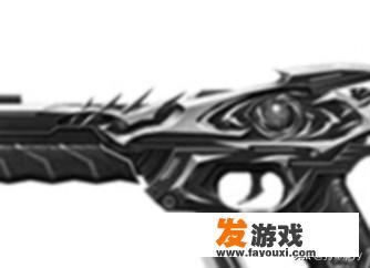 FPS枪战类游戏那个好玩？电脑上有哪些好玩的枪战游戏？