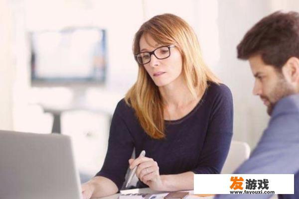 怎样制作小游戏？怎么编写游戏程序？