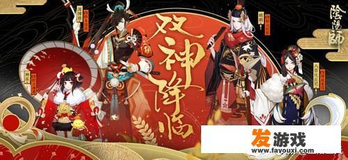 哪个网游适合聊天？哪款手机用流量玩游戏信号好