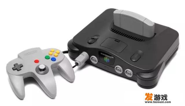 街机游戏机推荐？如何评价任天堂发布的怀旧主机Super NES Classic Edition？
