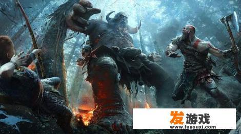 2060super显卡能玩大部分主机吗？有什么好玩的主机游戏？