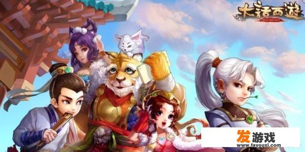什么网络游戏能挣钱？除了梦幻和DNF，还有什么网游能够赚钱的？