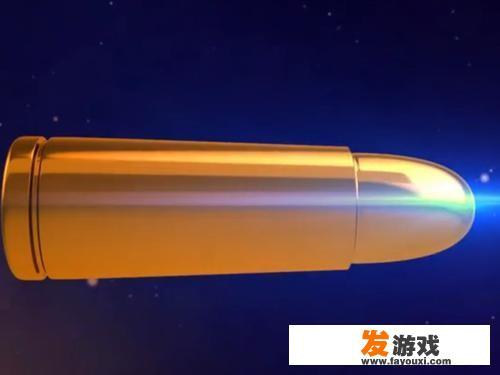 有哪个网络游戏可以赚钱的吗？求不坑钱手机网游