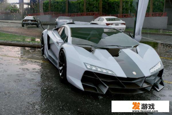 GTA4自由城之章所有秘籍？gta4摩托秘籍？