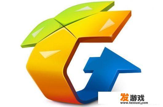 哪个手游平台比较良心？国内最火的手机网游