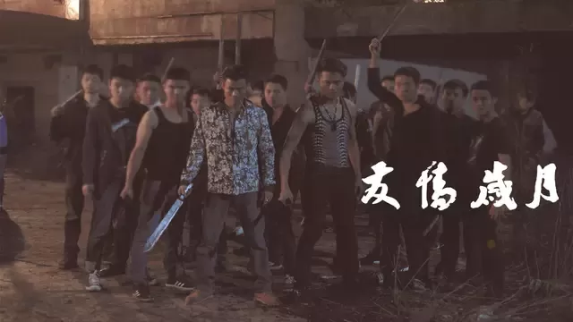 推荐10部百看不厌的经典电影？太平洋英雄秘籍